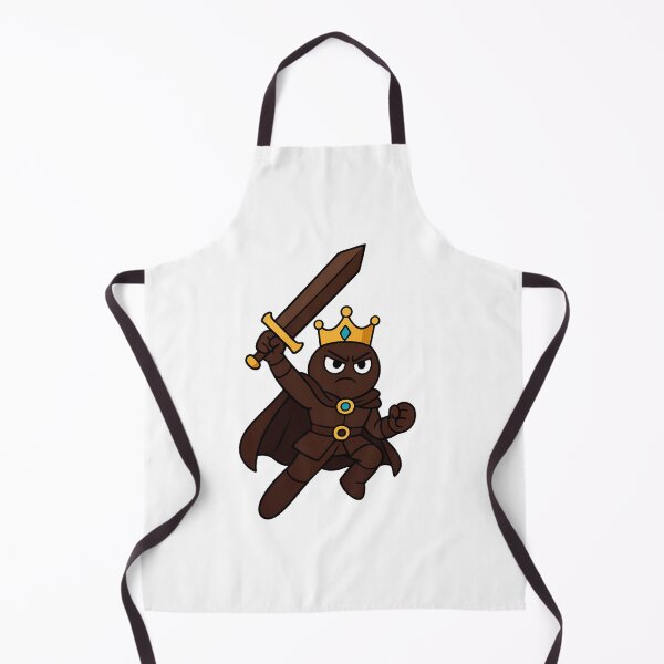 Item preview, King Of Chocolate designed and sold by paulw-hitman.