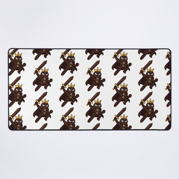 Item preview, King Of Chocolate designed and sold by paulw-hitman.