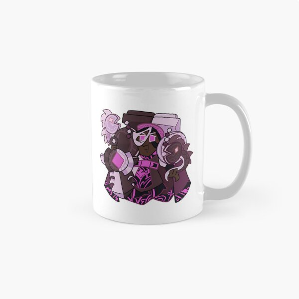 Item preview, Dark Cacao Cookie (Dragon Lord) designed and sold by paulw-hitman.