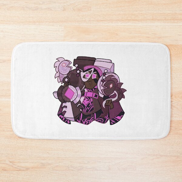 Item preview, Dark Cacao Cookie (Dragon Lord) designed and sold by paulw-hitman.