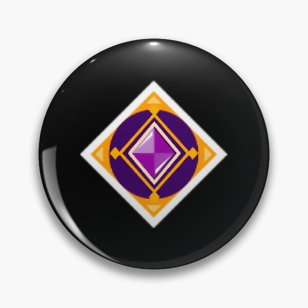 Item preview, Light Of Resolution designed and sold by paulw-hitman.