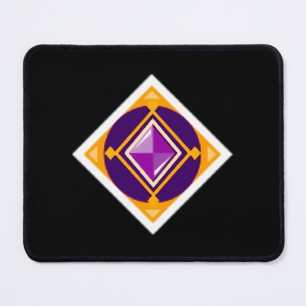 Item preview, Light Of Resolution designed and sold by paulw-hitman.