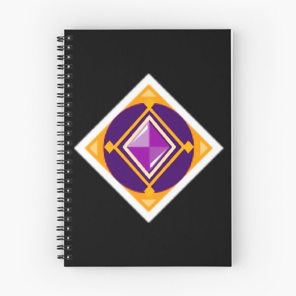 Item preview, Light Of Resolution designed and sold by paulw-hitman.