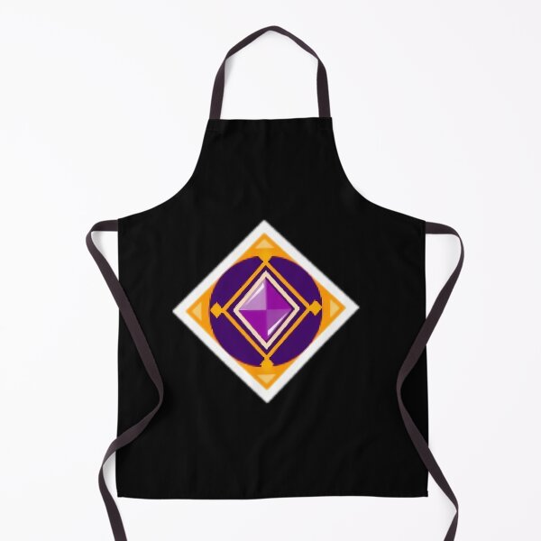 Item preview, Light Of Resolution designed and sold by paulw-hitman.