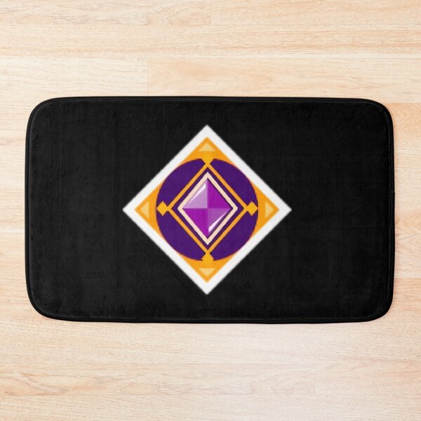 Item preview, Light Of Resolution designed and sold by paulw-hitman.