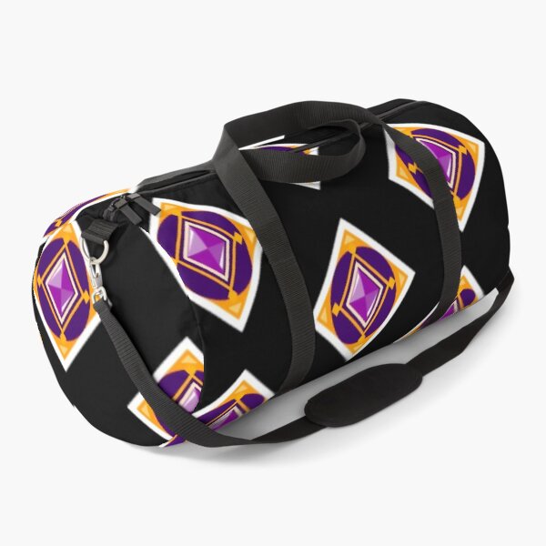 Item preview, Light Of Resolution designed and sold by paulw-hitman.