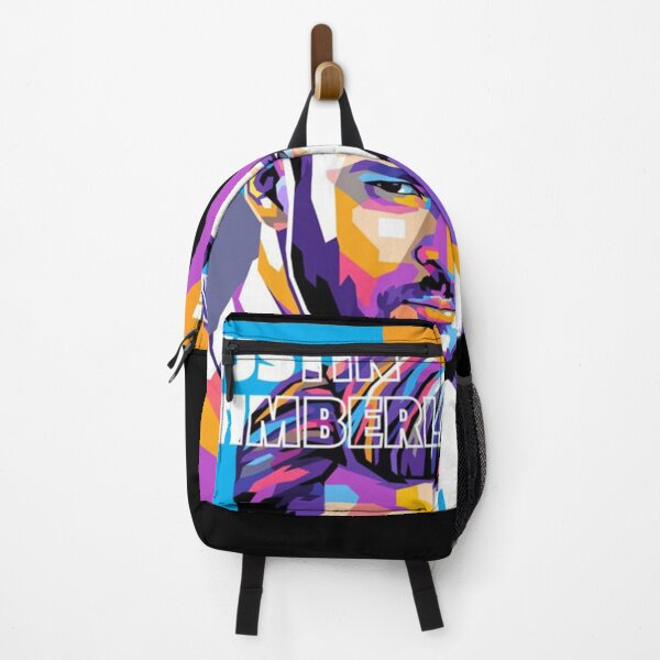 Item preview, Justin Timberlake  designed and sold by sauruscreated.