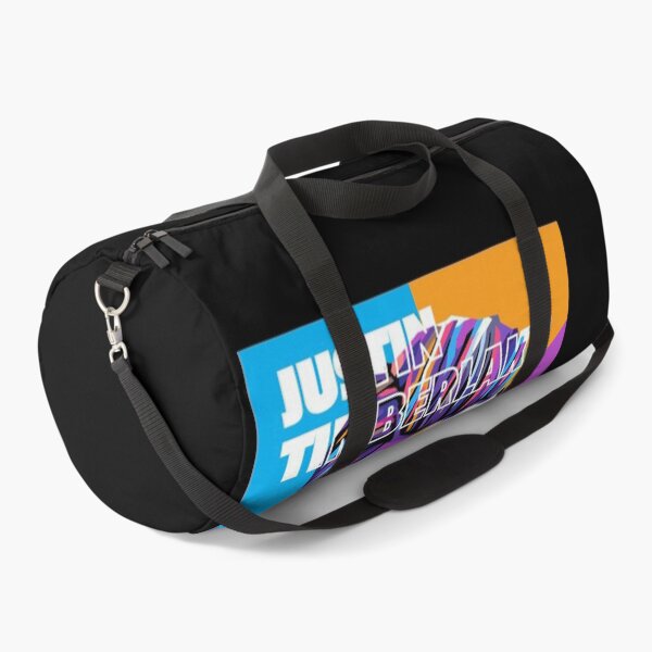 Item preview, Justin Timberlake designed and sold by sauruscreated.