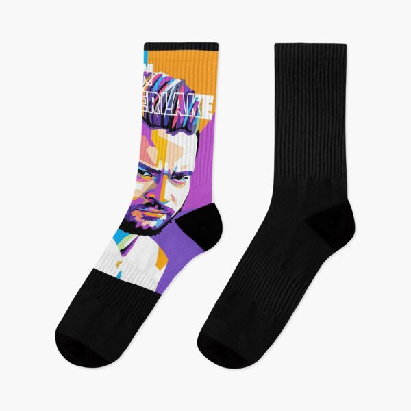 Item preview, Justin Timberlake  designed and sold by sauruscreated.
