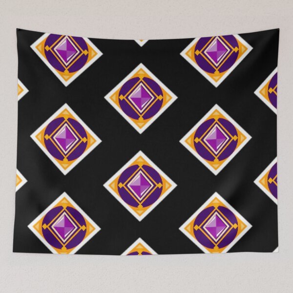 Item preview, Light Of Resolution designed and sold by paulw-hitman.