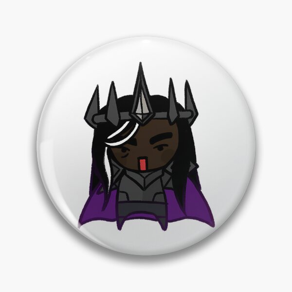 Item preview, Chibi Dark Cacao designed and sold by paulw-hitman.