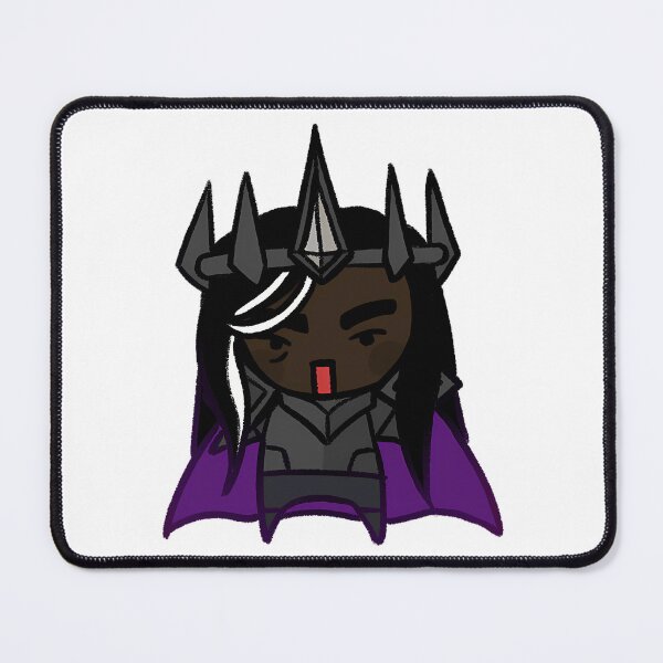 Item preview, Chibi Dark Cacao designed and sold by paulw-hitman.