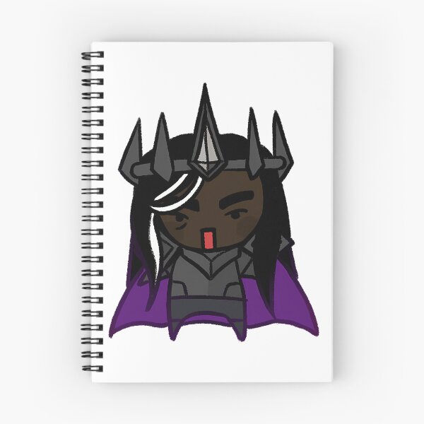 Item preview, Chibi Dark Cacao designed and sold by paulw-hitman.