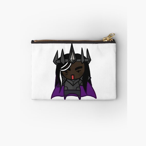 Item preview, Chibi Dark Cacao designed and sold by paulw-hitman.