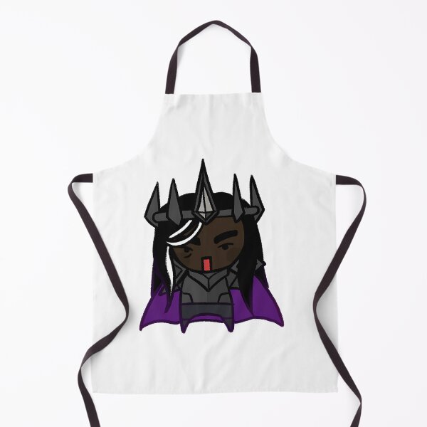 Item preview, Chibi Dark Cacao designed and sold by paulw-hitman.