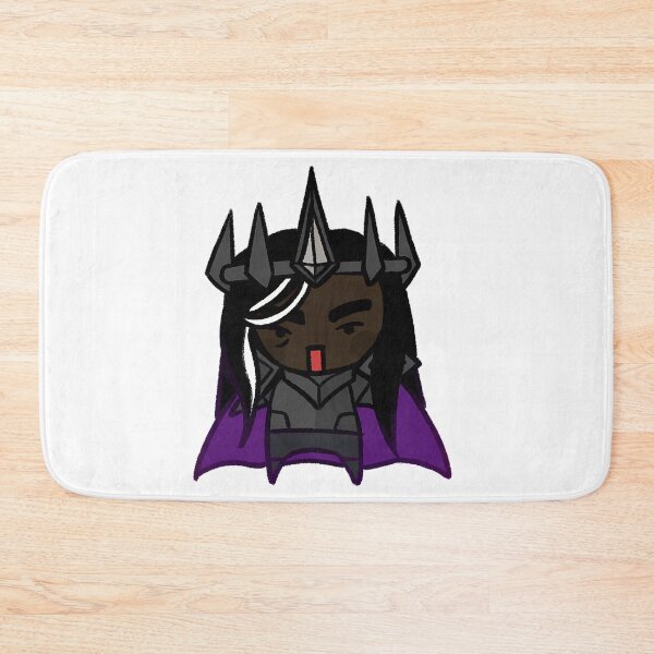 Item preview, Chibi Dark Cacao designed and sold by paulw-hitman.