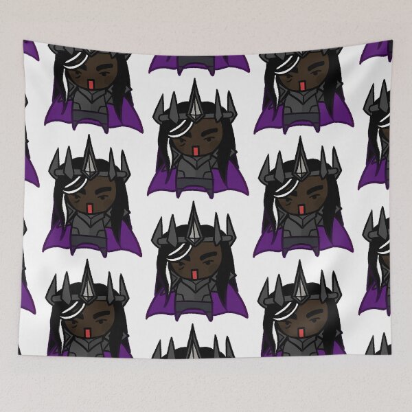 Item preview, Chibi Dark Cacao designed and sold by paulw-hitman.