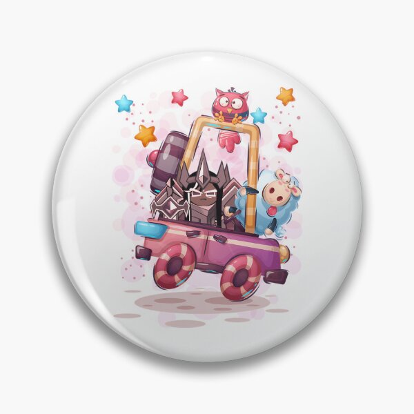 Item preview, Stary Cookie Dark Cacao designed and sold by paulw-hitman.