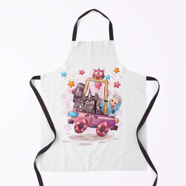 Item preview, Stary Cookie Dark Cacao designed and sold by paulw-hitman.