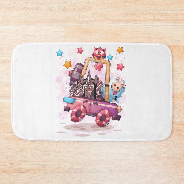 Item preview, Stary Cookie Dark Cacao designed and sold by paulw-hitman.