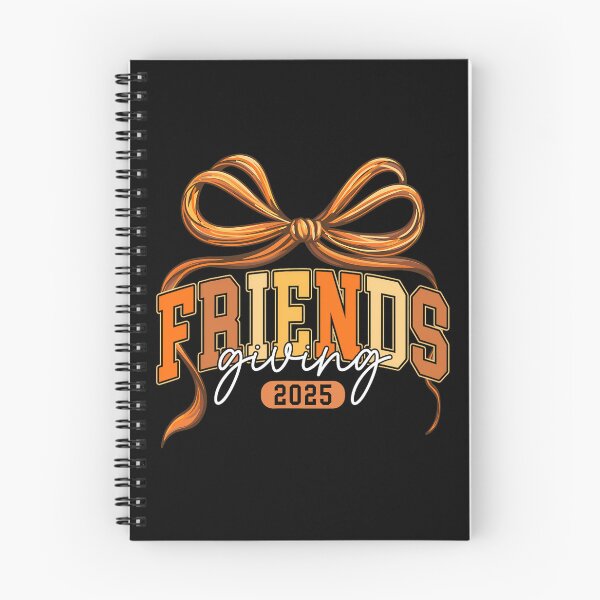 Item preview, Party 90s Friendsgiving Humor Friends Squad Thankful Turkey designed and sold by Daleburuling.