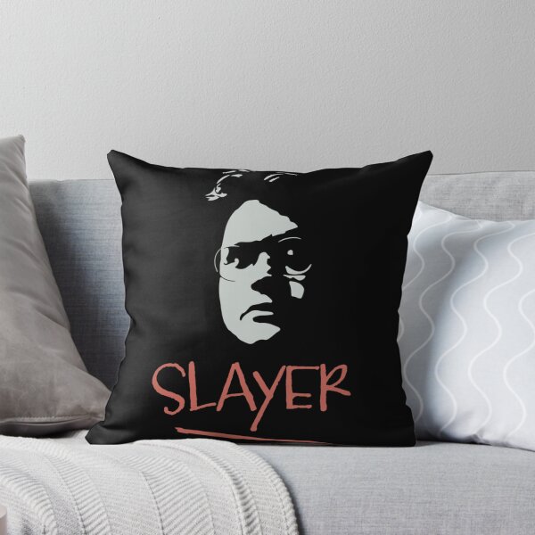 Item preview, Guillermo Vampire Killer What We Do In The Shadows designed and sold by EdythHill.