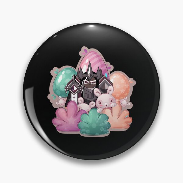 Item preview, Fantasy Wonderland Dark Cacao designed and sold by paulw-hitman.