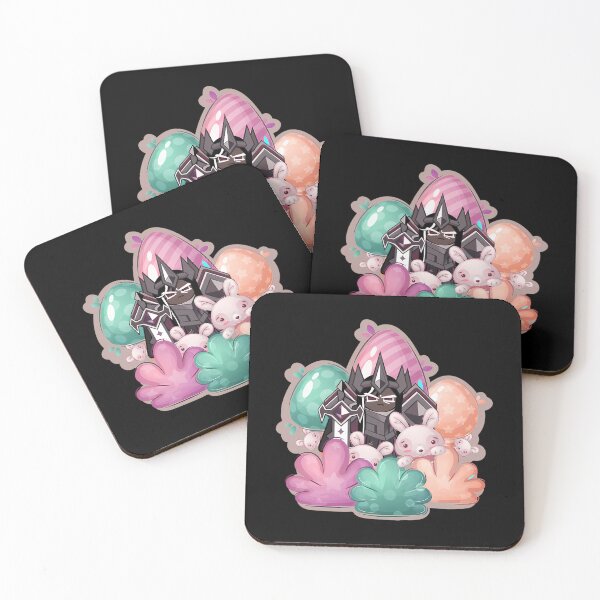Item preview, Fantasy Wonderland Dark Cacao designed and sold by paulw-hitman.