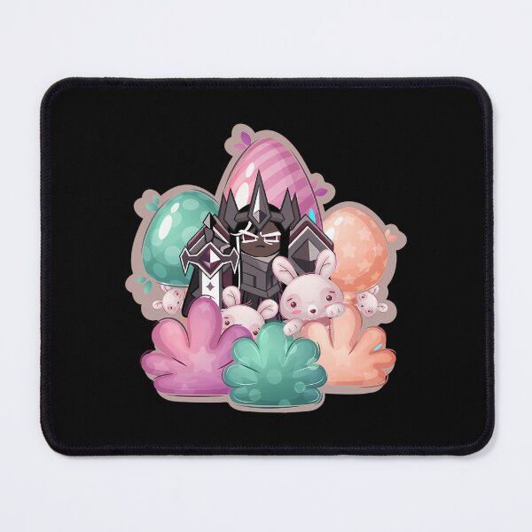 Item preview, Fantasy Wonderland Dark Cacao designed and sold by paulw-hitman.