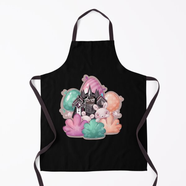 Item preview, Fantasy Wonderland Dark Cacao designed and sold by paulw-hitman.
