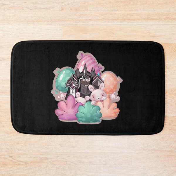 Item preview, Fantasy Wonderland Dark Cacao designed and sold by paulw-hitman.
