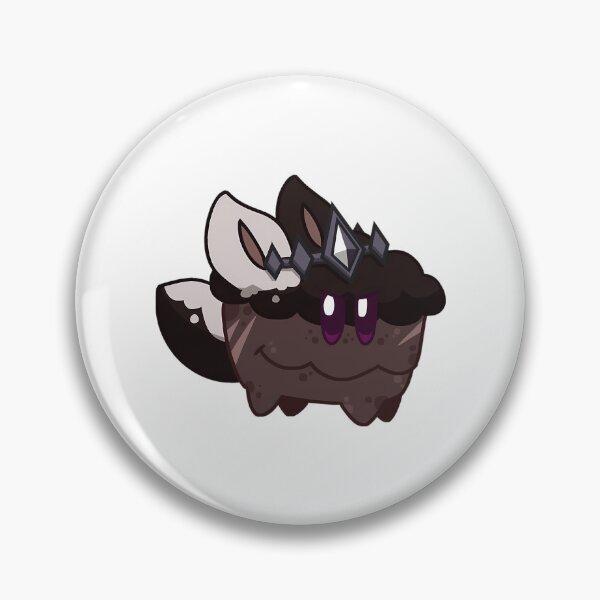 Item preview, Cacao Rice Hound designed and sold by paulw-hitman.