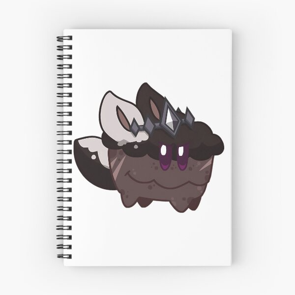 Item preview, Cacao Rice Hound designed and sold by paulw-hitman.