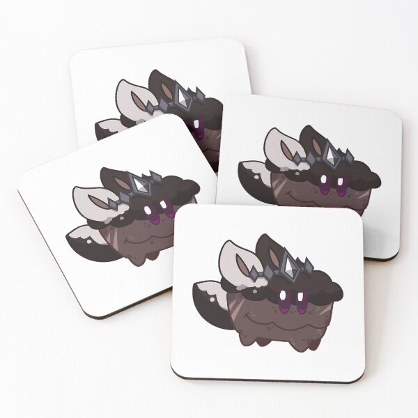 Item preview, Cacao Rice Hound designed and sold by paulw-hitman.