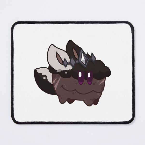 Item preview, Cacao Rice Hound designed and sold by paulw-hitman.