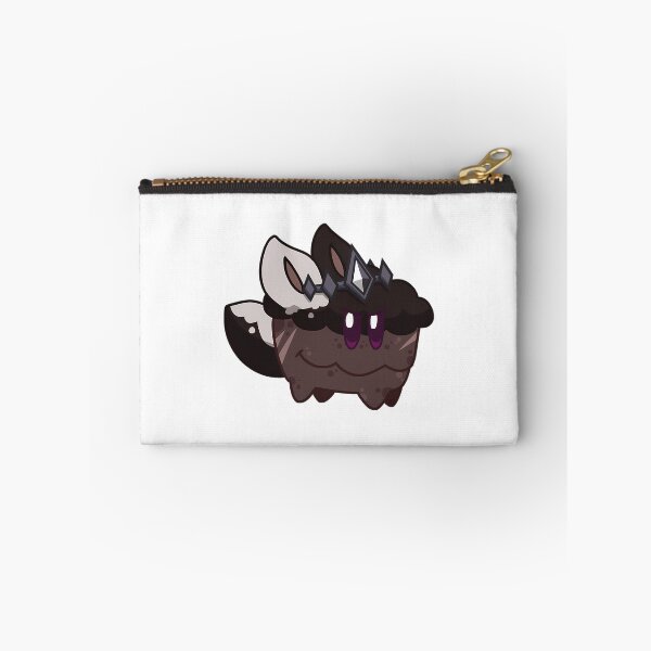 Item preview, Cacao Rice Hound designed and sold by paulw-hitman.