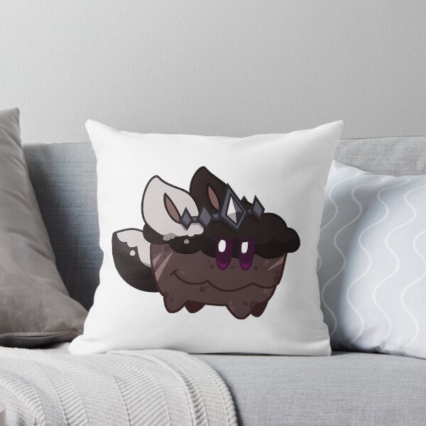 Item preview, Cacao Rice Hound designed and sold by paulw-hitman.