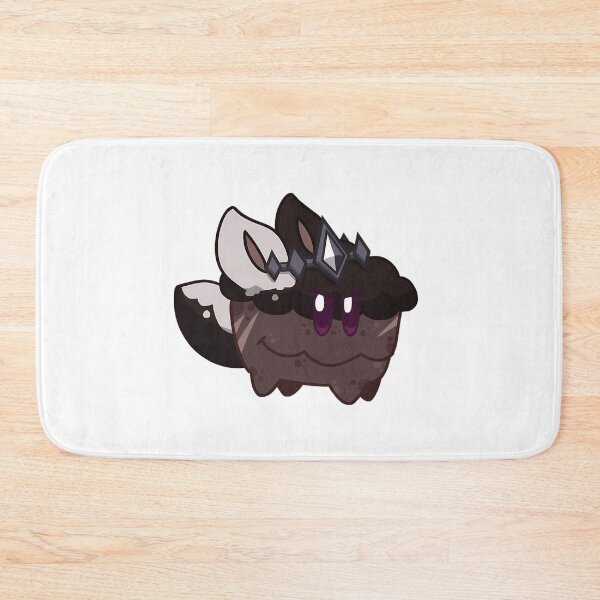 Item preview, Cacao Rice Hound designed and sold by paulw-hitman.