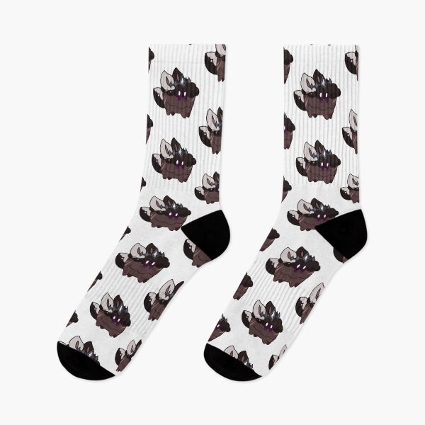 Item preview, Cacao Rice Hound designed and sold by paulw-hitman.