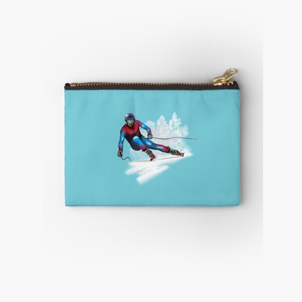 Item preview, ski designed and sold by sibosssr.