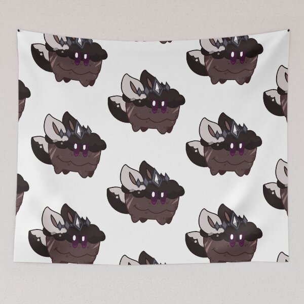Item preview, Cacao Rice Hound designed and sold by paulw-hitman.
