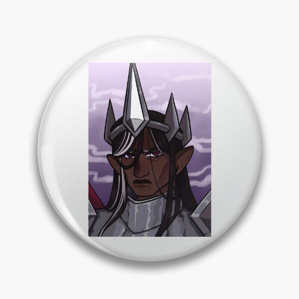 Item preview, Resolution designed and sold by paulw-hitman.