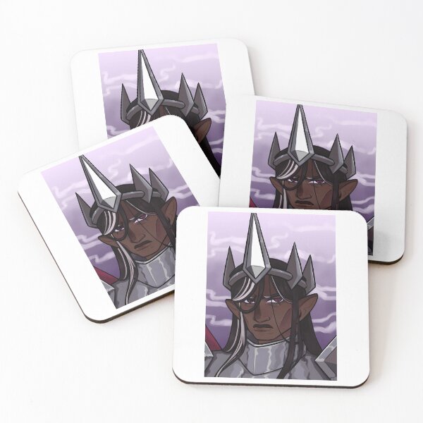 Item preview, Resolution designed and sold by paulw-hitman.