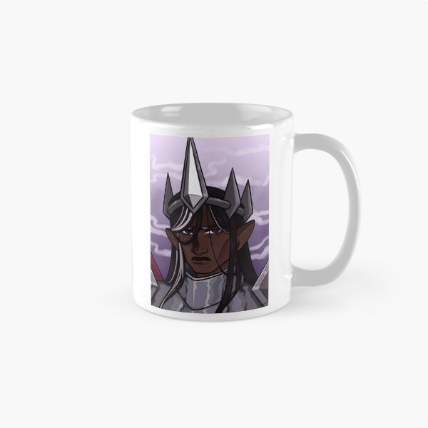 Item preview, Resolution designed and sold by paulw-hitman.
