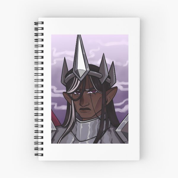 Item preview, Resolution designed and sold by paulw-hitman.