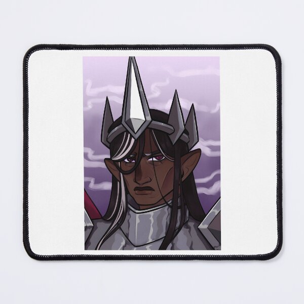 Item preview, Resolution designed and sold by paulw-hitman.