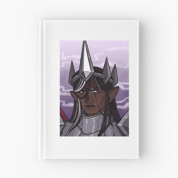 Item preview, Resolution designed and sold by paulw-hitman.