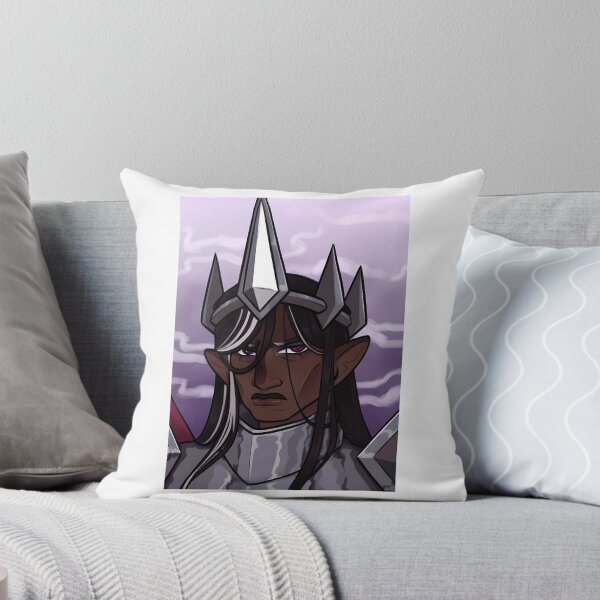 Item preview, Resolution designed and sold by paulw-hitman.