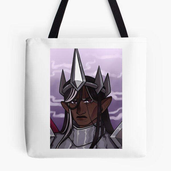 Item preview, Resolution designed and sold by paulw-hitman.