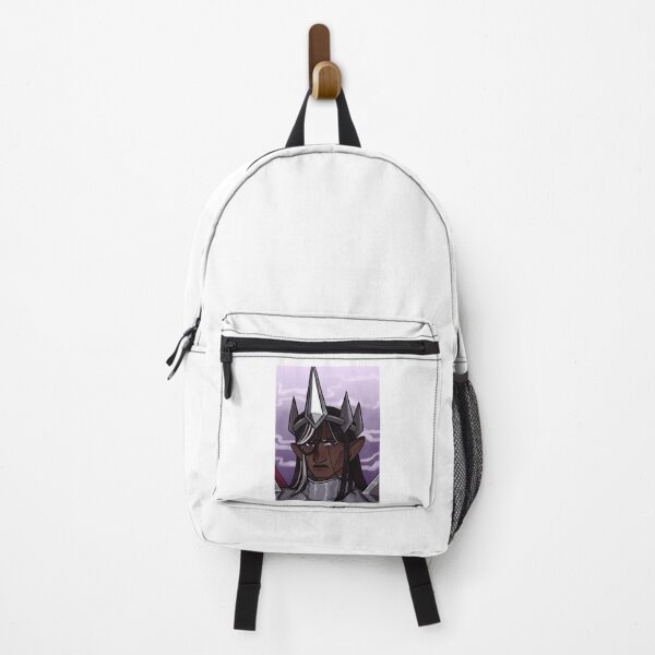 Item preview, Resolution designed and sold by paulw-hitman.